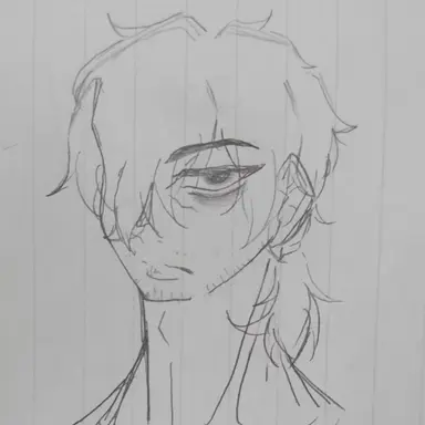 Profile image of Sakataba