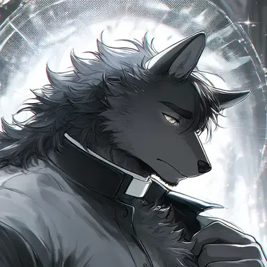 Profile image of ノワール
