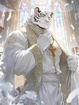 Profile image of ブロン