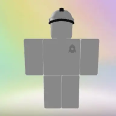 Profile image of Rayusu