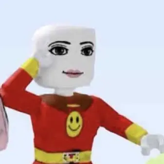 Profile image of Sara