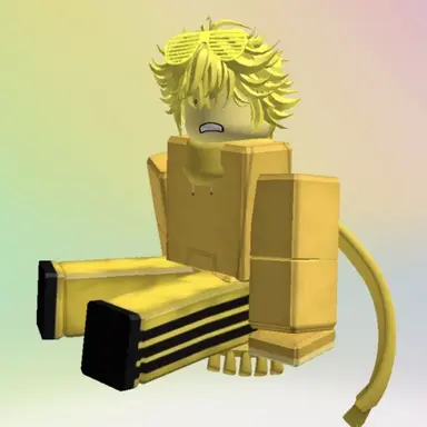 Profile image of Nao