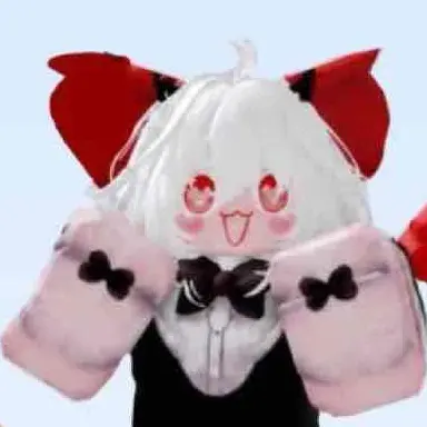 Profile image of Pomu