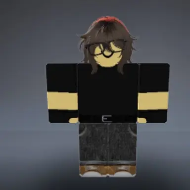 Profile image of Hazukichi