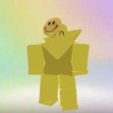 Profile image of Kirby