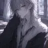 Profile image of 春斗