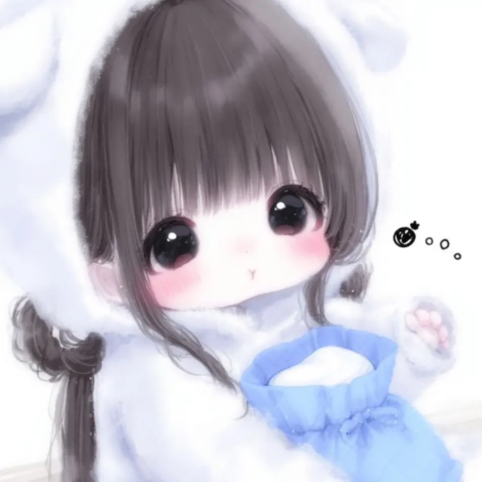YUI1021의 Kちゃん