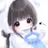 Kちゃん