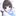 Kちゃん