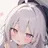 メル