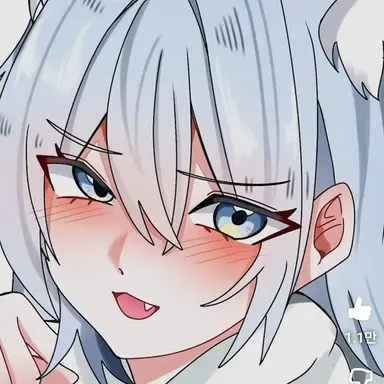 Profile image of 인성터진지피티