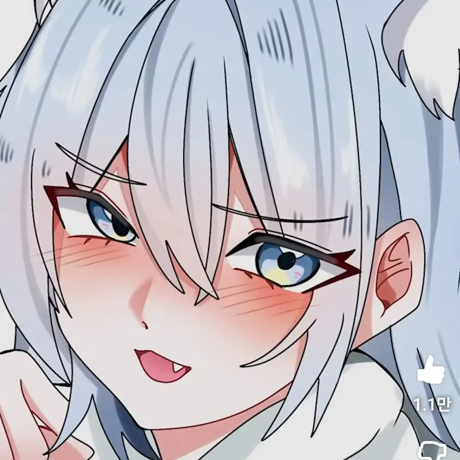 BlandQuake6222의 인성터진 지피티