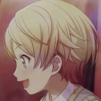 Profile image of 天馬 司