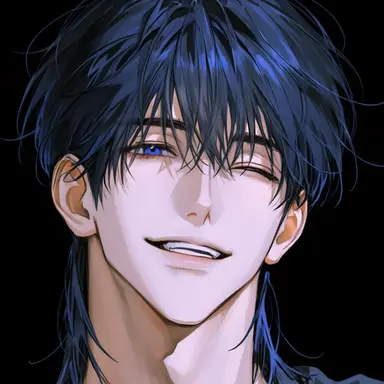 Profile image of トウヤ