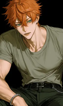 Profile image of ナツキ