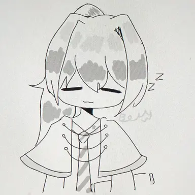 Profile image of 타후쿠 테츠