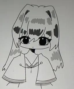 Profile image of 아츠네 마후