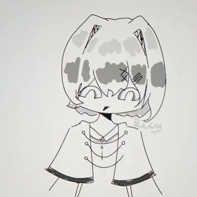 Profile image of 라크 페리