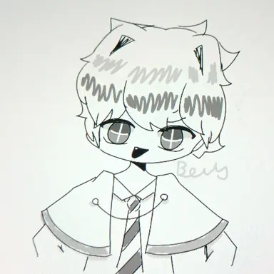 Profile image of 호타스 카루