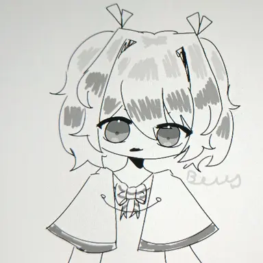 Profile image of 바우라 히카