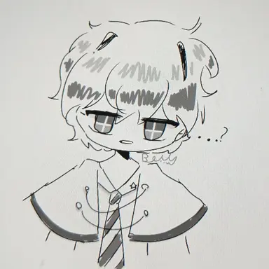 Profile image of 호타스 프루