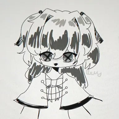Profile image of R
