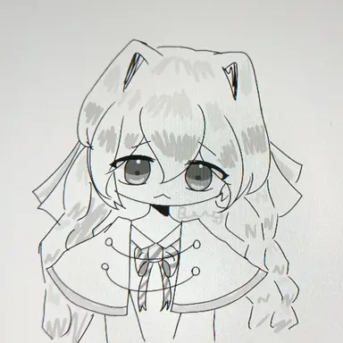 Profile image of 아즈마 치코