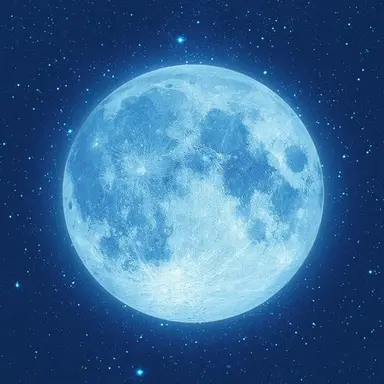 Profile image of 교장
