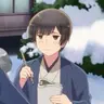 Profile image of 菊