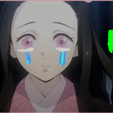 Profile image of 네즈코