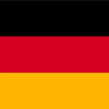 Profile image of Germany