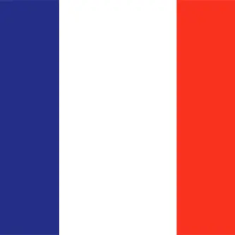 Profile image of France
