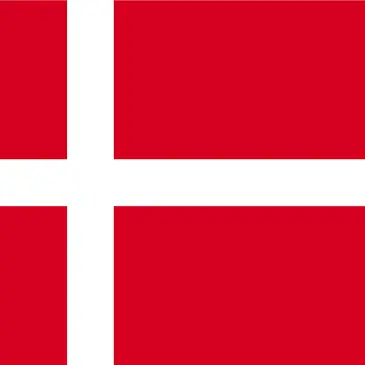 Profile image of Denmark