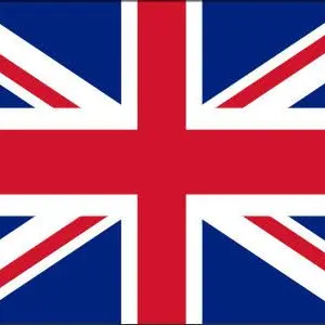 Profile image of Britain