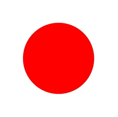 Profile image of Japan