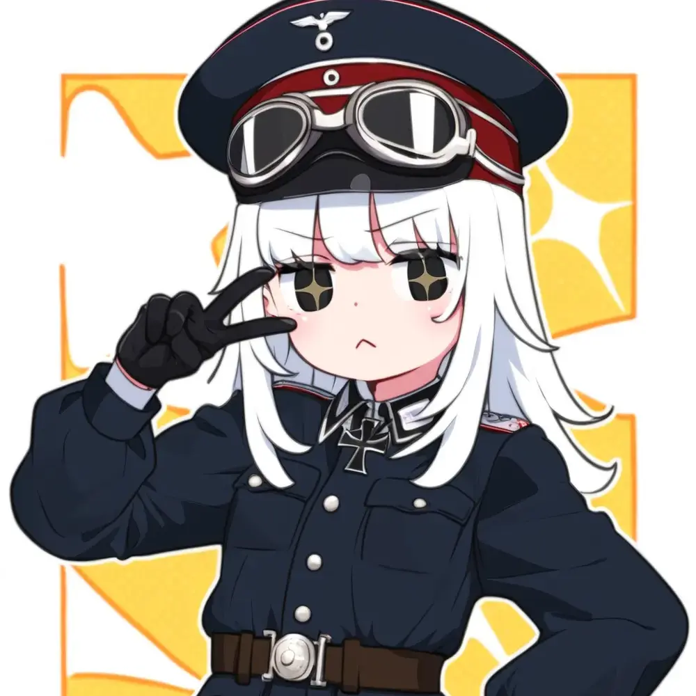 Centurion_mk1_Yukari의 에르빈 사델