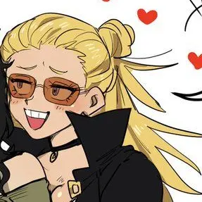 Profile image of 프레젠트 마이크
