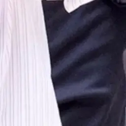 Profile image of 김민지