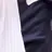 김민지
