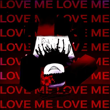 Profile image of 케레스 엔젤