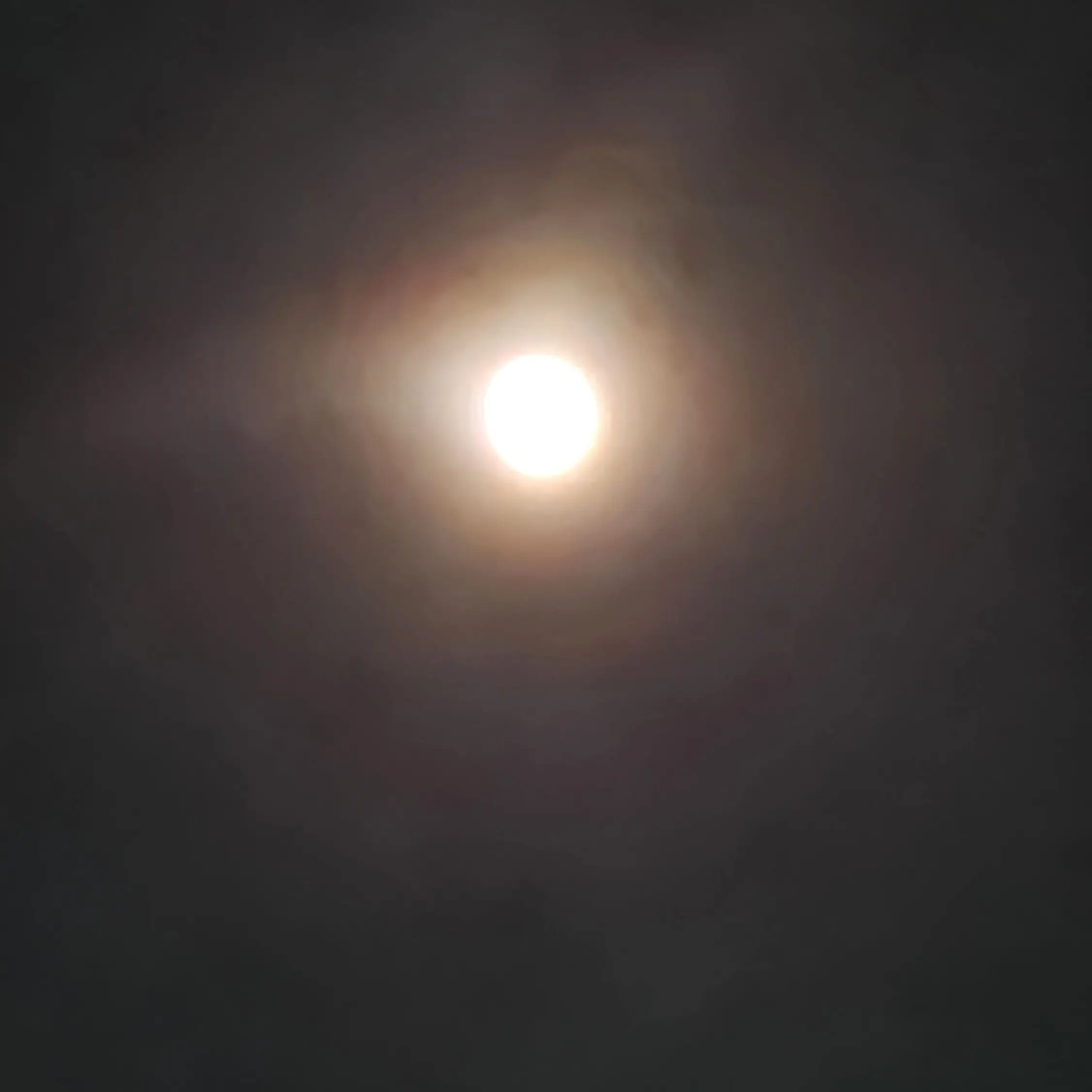 Abcd_1234Y의 변해버린 너