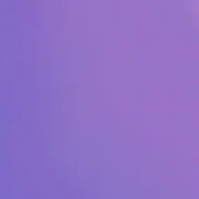 Profile image of 星導 ショウ