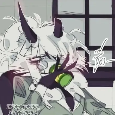 Profile image of 그레이스