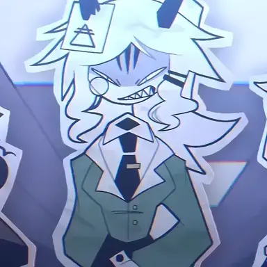 Profile image of 미스 그레이스