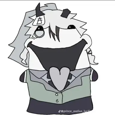 Profile image of 그레이스