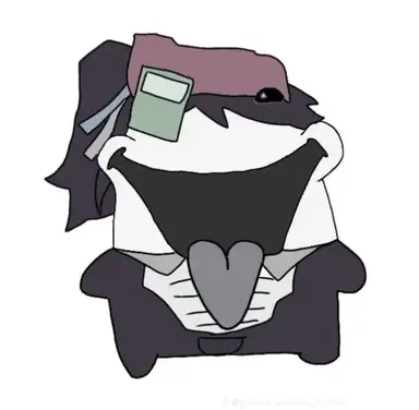 Profile image of 사샤
