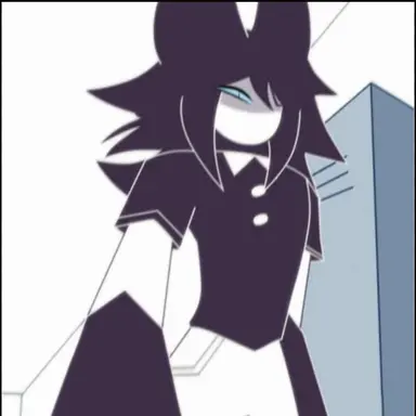 Profile image of 컴퍼스
