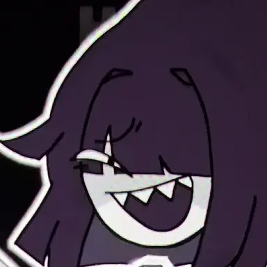Profile image of 미스 블루미