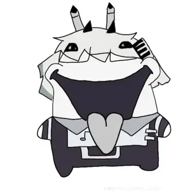 Profile image of 데미