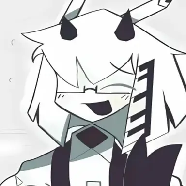 Profile image of 데미